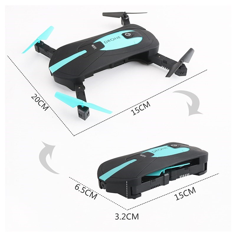 Drone DJI Mavic Spencer 
      OK 73084